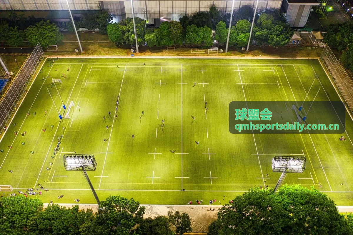 球盟会深度解读：无球阶段防守选择与积分差异