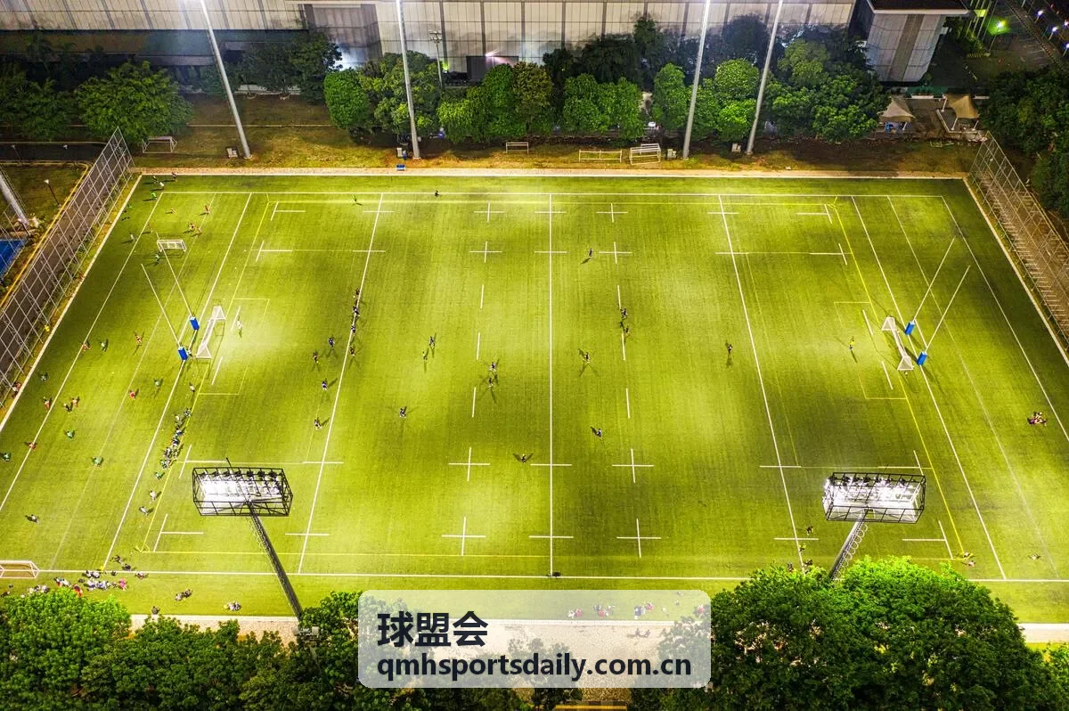 球盟会专题：净胜球在保级竞争中的真实权重