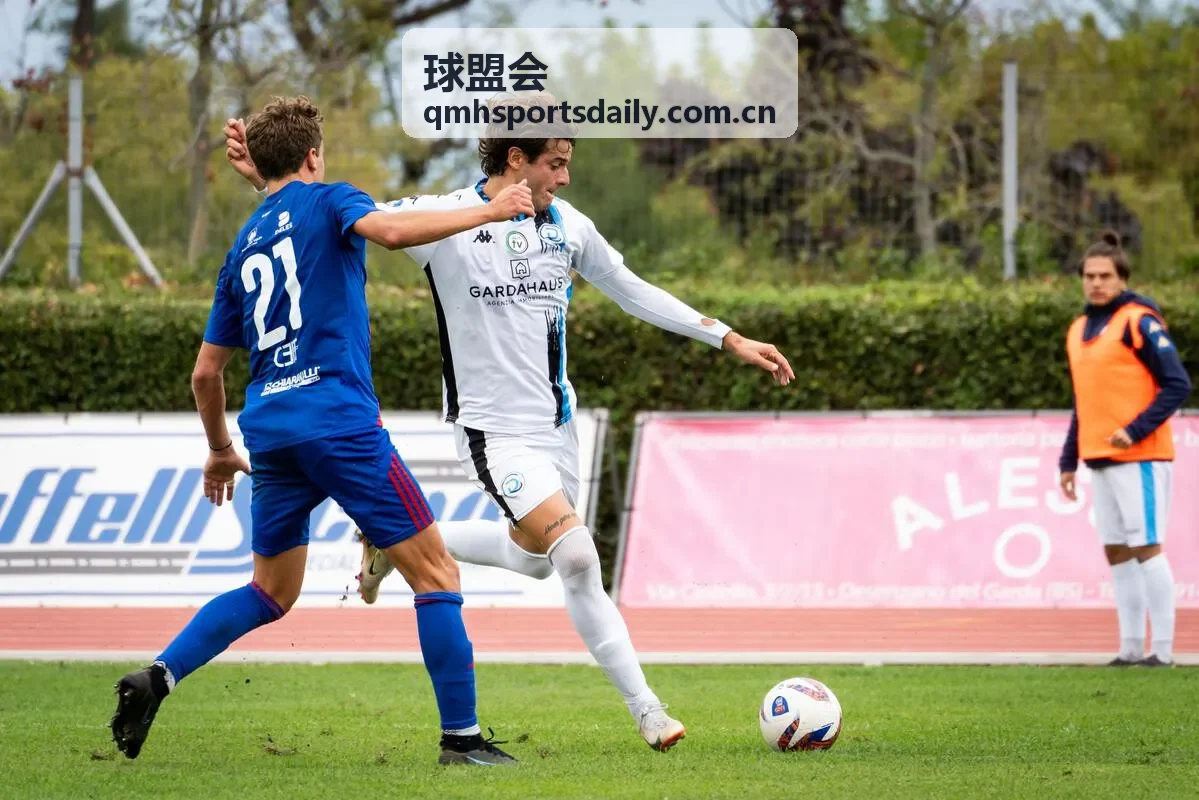 球盟会专题：中下游球队定位球得分效率对比
